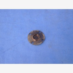 Videojet SP355610 Diaphragm
